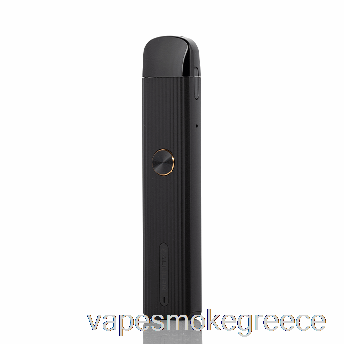 Vape Greece Uwell Caliburn G 18w Pod System μαύρο